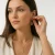 2a.webp