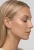 1a.webp