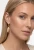 1c.webp