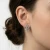 7tavkOI_S89pz2AGZXdx4_9Jx7eTV9_00001.webp