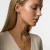 RoeBnDeryers59e8G1DAZ_WAkV5NWB_00001.webp