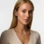 DBC4Cikvc6DEyTy_5_yHa_C7yU0eon_00001.webp