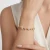 2c.webp