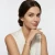 2d.webp