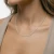 silver.webp