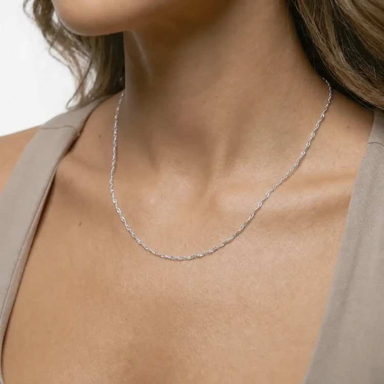silver.webp