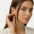 1g.webp
