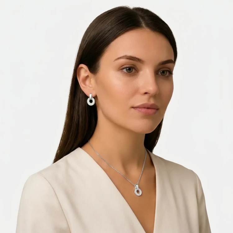 Mennica Świdnicka – Jakość i Elegancja w Jednym Komplecie
