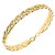 Bransoletka Złota 585 Warkocz Diamentowany – Elegancka Damska Bransoletka ze Złota 14K.jpg