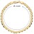 Bransoletka Złota 585 Gucci – Klasyczny Splot, Elegancka Złota Bransoletka Damska.jpg