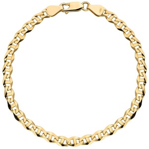 Bransoletka Złota 585 Splot Gucci 6 mm – Klasyczna Złota Bransoletka Damska.jpg