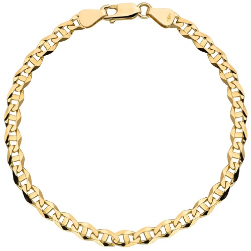 Bransoletka Złota 585 Splot Gucci 6 mm – Klasyczna Złota Bransoletka Damska.jpg