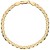 Bransoletka Złota 585 Splot Gucci 6 mm – Klasyczna Złota Bransoletka Damska.jpg