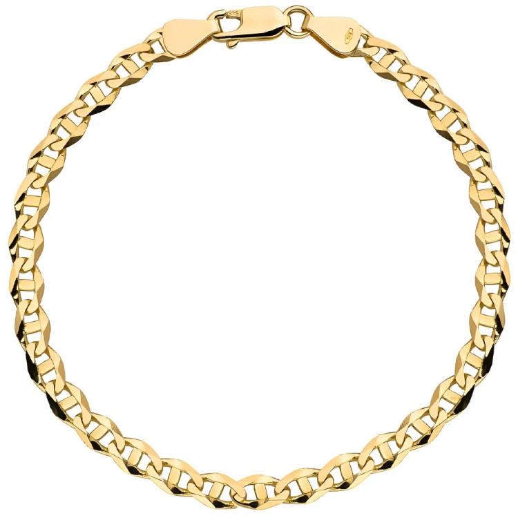 Bransoletka Złota 585 Splot Gucci 6 mm – Klasyczna Złota Bransoletka Damska.jpg