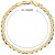 Bransoletka Złota 585 Splot Gucci 6 mm – Klasyczna Złota Bransoletka Damska.jpg