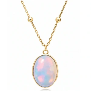 opal.1.webp