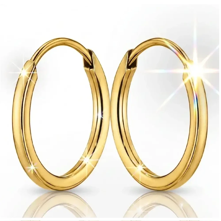 37971.webp