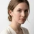 1.8d.webp