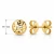 3mm:1.webp