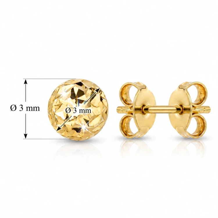 3mm:1.webp