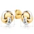 90cbde9d-7441-4206-89d4-5399dc2efb0f_00001.webp