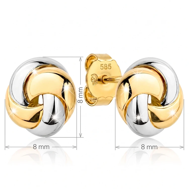 90cbde9d-7441-4206-89d4-5399dc2efb0f_00001.webp