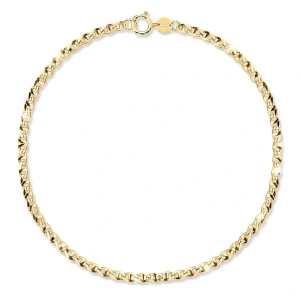 bransoletka-zlota-585-damska-splot-gucci-plaski.jpg