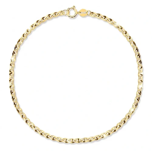 bransoletka-zlota-585-damska-splot-gucci-plaski.jpg