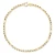 bransoletka-zlota-585-damska-splot-gucci-plaski.jpg