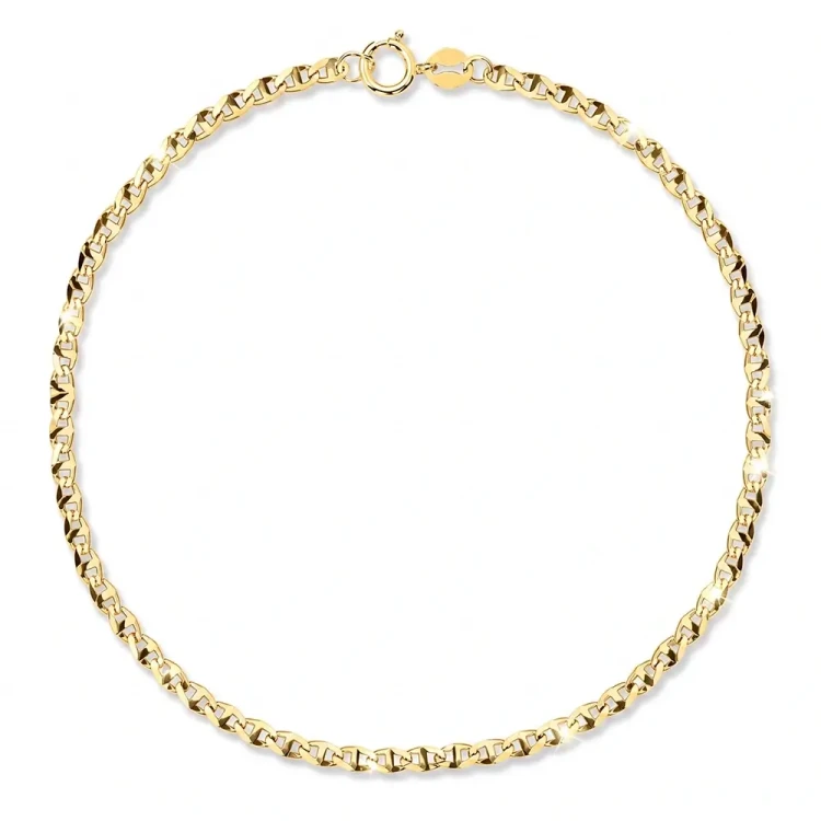 bransoletka-zlota-585-damska-splot-gucci-plaski.jpg