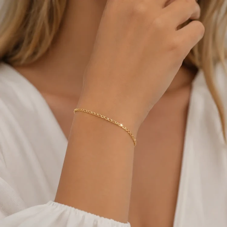 zlota-bransoletka-damska-585-gucci-14k.jpg