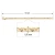 zlota-bransoletka-damska-585-gucci-14k-na prezent.jpg