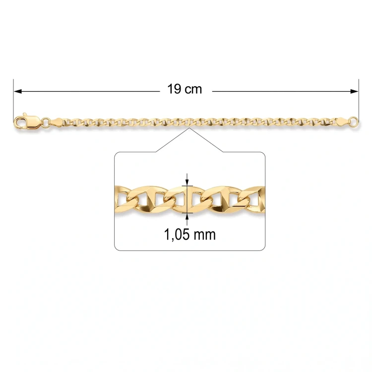 zlota-bransoletka-damska-585-gucci-14k-na prezent.jpg