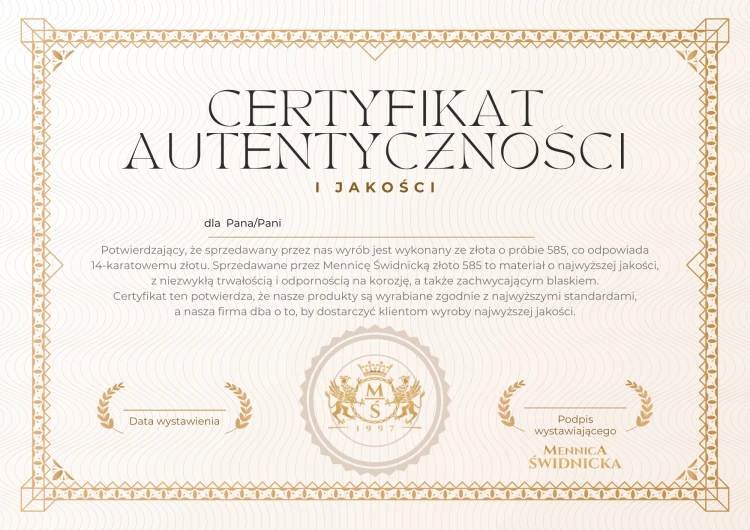 Certyfikat-jakosci.png