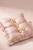 1d.webp