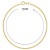Bransoletka Złota Lisi Ogon 17 cm – Złoto 585.jpg