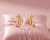 Kolczyki ze złota 585 diamentowane 14 × 3 mm