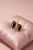 51510.webp