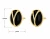 51510chatwymiar.webp