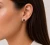 51510uchonim.webp