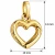 Z00506-b.webp