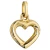 Z00506.webp