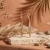9640dbde-a9fc-4055-95aa-5da68f54aff4_00001.webp