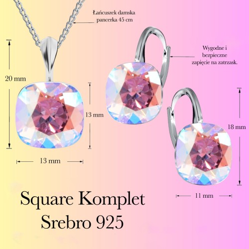 light rose shimmer 8.jpg