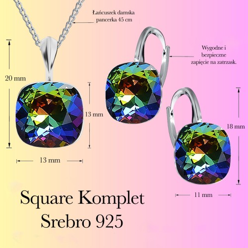 vitrail medium 8.jpg