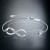 light saphir 5.jpg