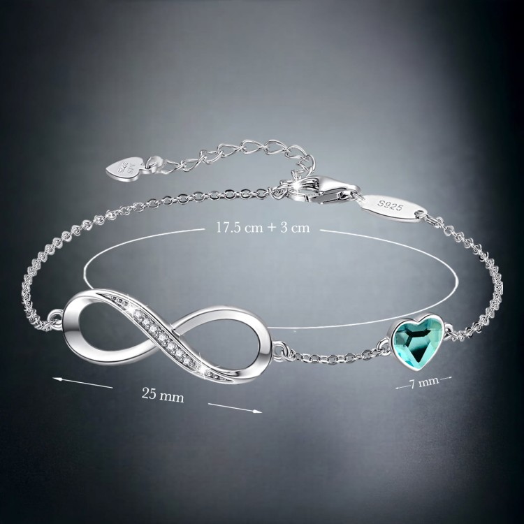aquamarine 5.jpg