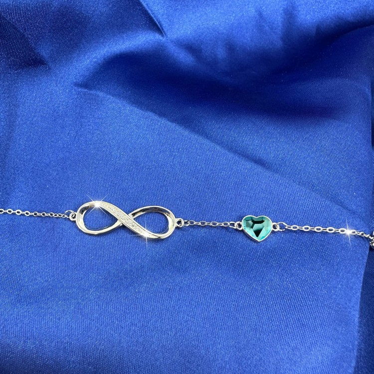 aquamarine 4.jpg
