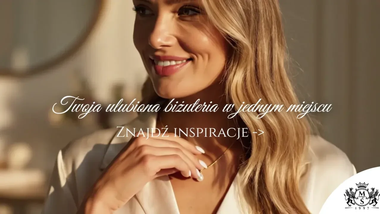 Baner Mennica Świdnicka