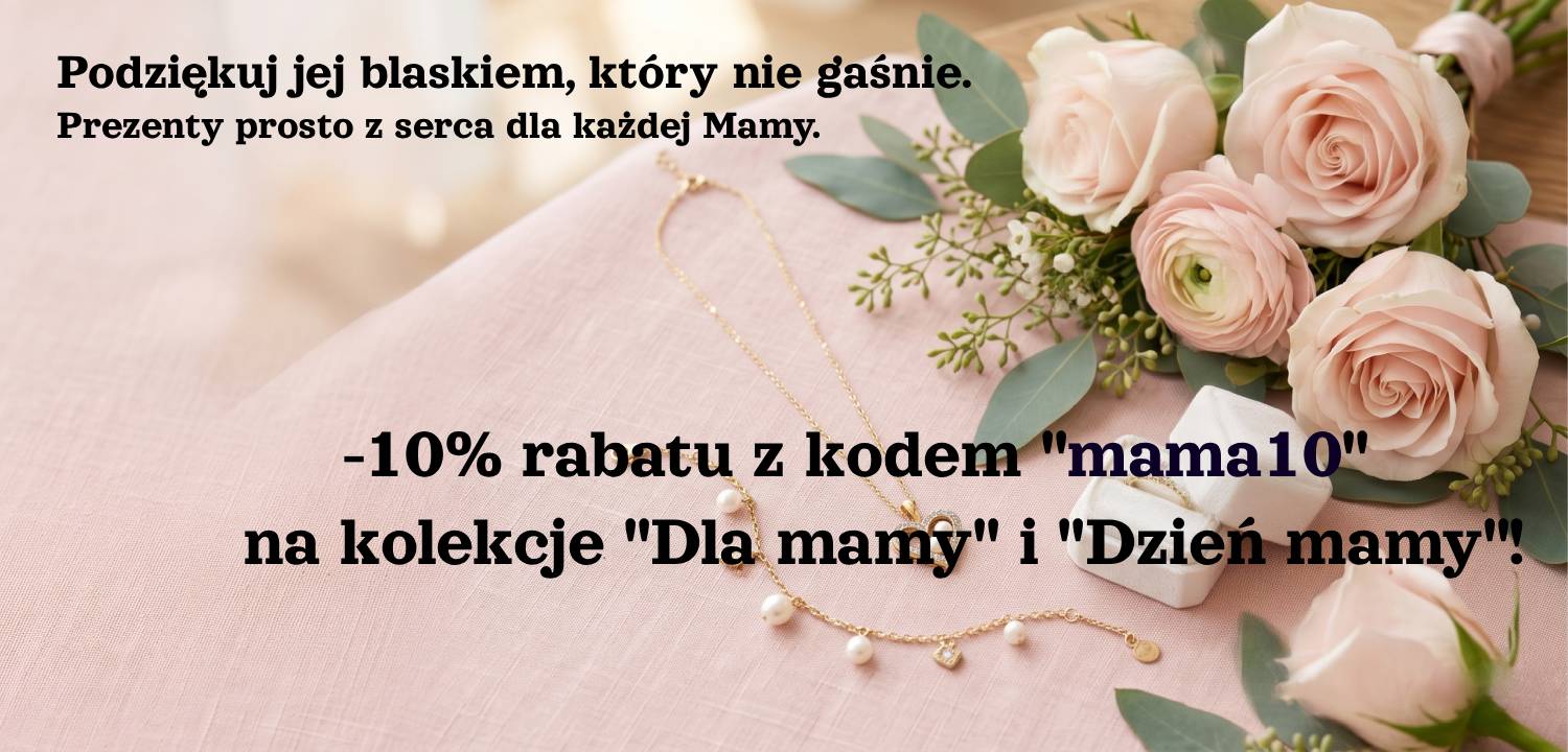 Kod rabatowy mennica świdnicka